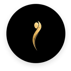 Asociación Mexicana de Cirugía Plástica, Estética y Reconstructiva