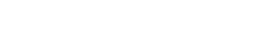 Lelevier Plastic