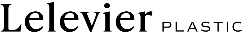 Lelevier Plastic